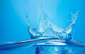 水處理行業常用的水質單位指標