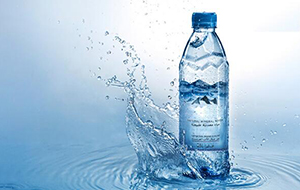 “純凈水”和“礦泉水”哪種更適合飲用