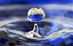 純水和超純水不一樣的地方有哪些呢？
