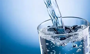 防止純水水質劣化的方法